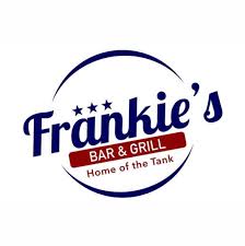 frankies